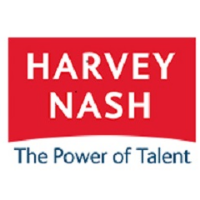 Harvey Nash, Inc. Avatar