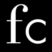 french CALIFORNIA Avatar