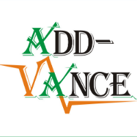 Add-Vance Avatar