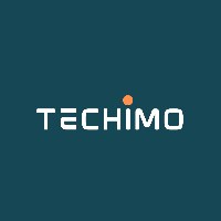 Techimo Transformations Avatar