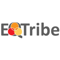 EQTribe Avatar