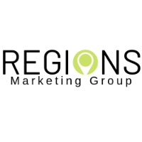 Regions Marketing Group Avatar