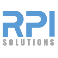 RPI Solutions Avatar