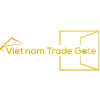 Vietnam Trade Gate Avatar