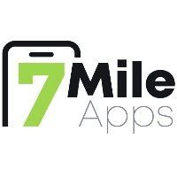 Seven Mile Apps Avatar