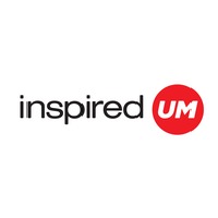 Inspired UM Avatar