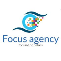 Focus Avatar