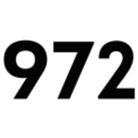 Plus972 Avatar
