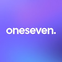 OneSeven Tech Avatar