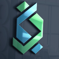 UC Consulting Services Avatar