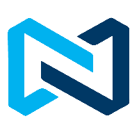 ConnectNordic Avatar