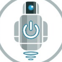 TheCybergenie Avatar