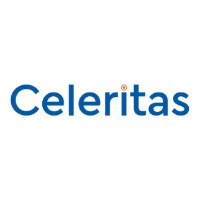 Celeritas Digital Avatar