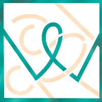 WorkDeskph Avatar