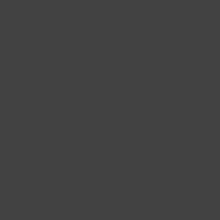 ATLNTS MGMT Avatar