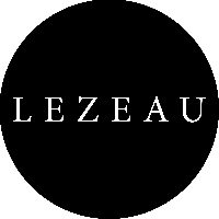 LezeauAgency Avatar
