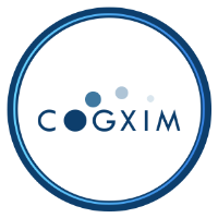Cogxim Technologies Avatar