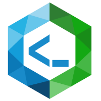 ConsoleBit Technologies PVT. LTD. Avatar