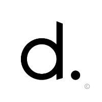 d.agency Avatar