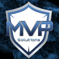 MVP Testing Solutions Avatar