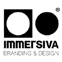 Immersiva  Avatar