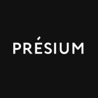 Presium Avatar