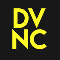 DVNC Tech LLC Avatar