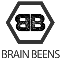 BrainBeen Avatar