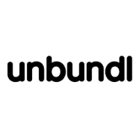 Unbundl Avatar