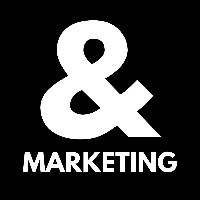 &Marketing  Avatar