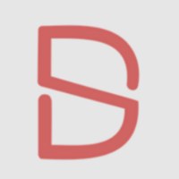 Sampana Digital Pvt. Ltd. Avatar