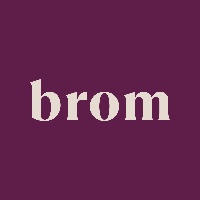 Brom DOO Avatar