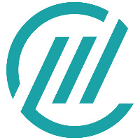 Creation Media Avatar