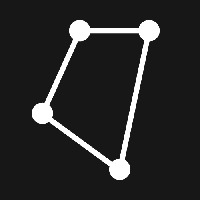 Forenax Technologies Avatar