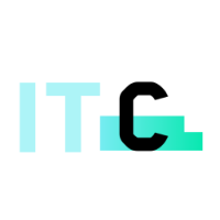 ITCraftship Avatar
