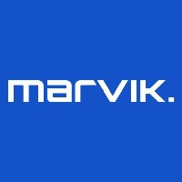 Marvik Avatar