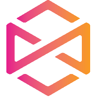 Elevate Growth Group Avatar