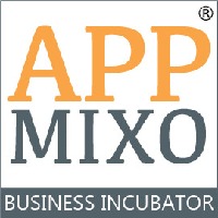 AppMixo® - React / Node/MERN/WebRTC/ Mongo/AWS/Lambda expert Avatar