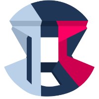 JarvisBitz Tech Avatar
