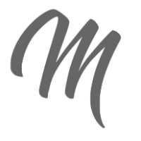 McNamara Marketing Avatar