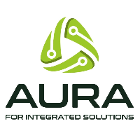 AURA for integrated solutions Avatar
