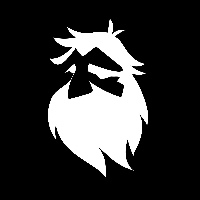 Caveman Avatar