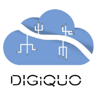 DIGIQUO Consultants Avatar