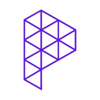 Parijat Software Avatar