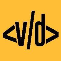 VirtualsDesign Avatar