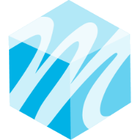 Matterialize LLC Avatar