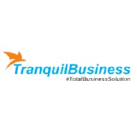 Tranquil Business Pvt. Ltd. - Outsourcing Accounting & Bookkeeping  Service provider Avatar