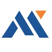 Mount Web Technologies