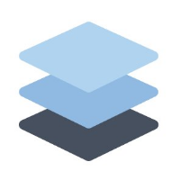 DevLayer Avatar