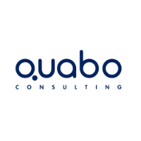 Quabo Financial Consulting Avatar